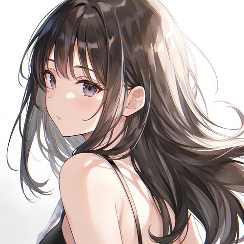 99福利在线视频一区二区_中文字幕久久久综合_2022年果冻传媒国产_欧美一区二区三区内射在线视频|国产一区二区在线观看视频在线_亚洲二区日韩美女_精品国产丝袜一区二区三区_最新国产精品免费视频播放|局部超过40℃ 安徽变更发布高温橙色预警